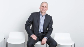 Dr. Dietmar Ley, Basler