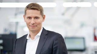 Martin Kunschert, Kunbus