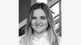 Christine-Schäfer von b-plus