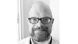 Chris Godfrey | Tektronix