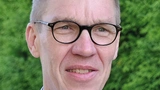 Strampe_Carsten