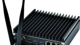 Imago Technologies