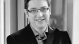 Porträtfoto: Andreas Meiler, Projektmanager, Conrad Technologie Center