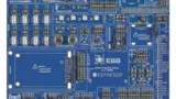 Makerfactory ESP32 Evaluierungsboard