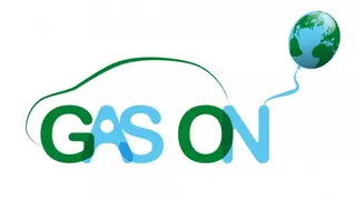 GasON