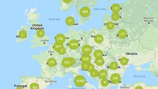 ngva.eu