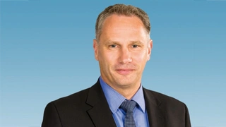 Olaf Römer, ATEcare