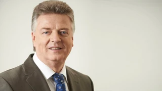 Ulrich Lieb, Feinmetall