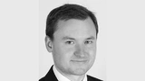 Dr. Daniel Marolt | Hochschule Reutlingen