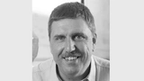 Prof. Dr.-Ing. Jürgen Scheible | Hochschule Reutlingen