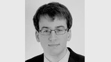 Matthias Schweikardt | Hochschule Reutlingen