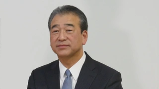 Kazunori Ishii, Hirose