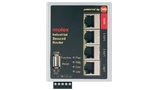 Molex