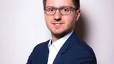 Brunner_Stefan Continental