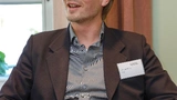 Melz_Dr.Ron Audi