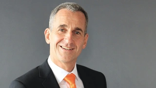 Klaus Rottmayr, ICPDAS