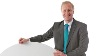 Michael Mitezki, Phytec