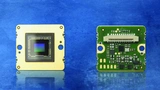 Vision Components