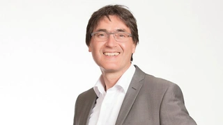 Avnet Integrated
