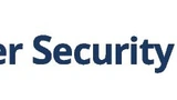 CSF_Logo_4c_Cyber Security
