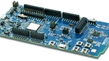 nRF52840-DK