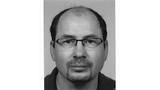 Wladimir-Schnaper von Vector Informatik
