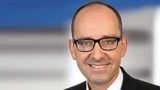 Rutronik
