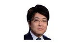 Shuhei Shinkai, Senior Vice President und CFO, Renesas Electronics Corporation