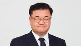 Shinichi Yoshioka, Senior Vice President und CTO, Renesas Electronics