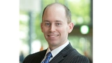 Jason Hall, Senior Vice President und CLO, Renesas Electronics.