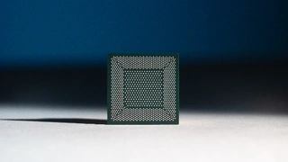 Intel