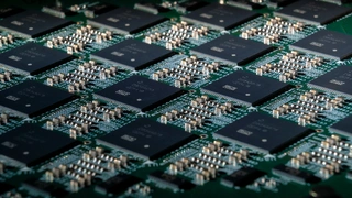 Intel