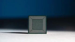 Intel Loihi