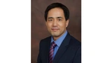 Charlie Zhang, Vorsitzender des FiRa- Konsortiums und Vice President Engineering bei Samsung Electronics