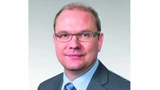Alexander Schreiber