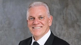 Michael Pawellek, Gründer und geschäftsführender Gesellschafter der Eltroplan Engineering GmbH