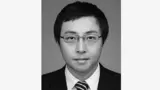 Rui Gao von Texas Instruments