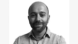 Serkan-Dusmez von Texas Instruments