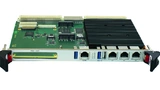 Single-Board-Computer A25