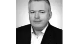 Thomas Schnürer