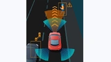 Automotive Ethernet für bidirektionale Datenkommunikation