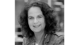 Andrea-Gerber von Leoni Kabel
