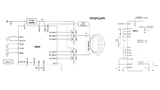 IDT, Wireless Charging, P9415, P9247