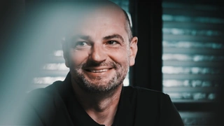 Thorsten Chmielus, Aaronia