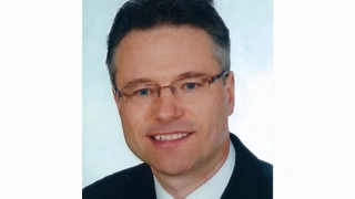 Uwe Winkler, SPEA