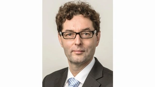 Dr. Robert Plank, Horiba