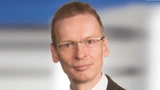 Rutronik 