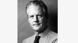 Philip-Johnston von Trackwise