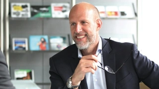 Karsten Bier, Recom Power