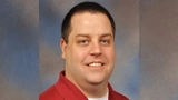Pete Semig, Texas Instruments